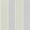 Miniatyrbild 1 av 4: Rasch vänskap III 463972 non-woven tapet Ränder 10.05 x 0.53 m