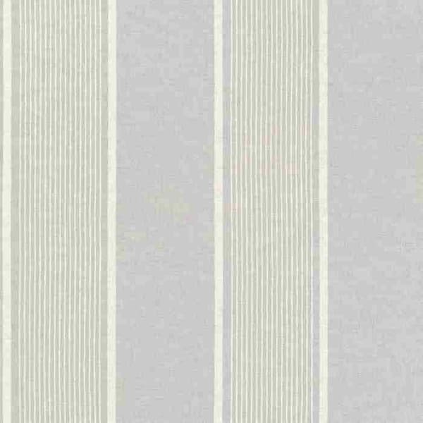 Rasch vänskap III 463972 non-woven tapet Ränder 10.05 x 0.53 m