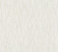 Miniatyrbild 2 av 5: A.S. Creation Smart Surfaces 395631 Non-woven tapet med stenutseende 0.53 x 10.05 m Vit