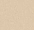 Miniatyrbild 4 av 6: A.S Creation Famous Garden 393538 Non-woven tapet enfärgad 10,05 x 0,53 m Beige vardagsrum sovrum kontor naturlig look