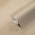 Miniatyrbild 5 av 6: A.S Creation Famous Garden 393538 Non-woven tapet enfärgad 10,05 x 0,53 m Beige vardagsrum sovrum kontor naturlig look