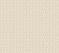Miniatyrbild 1 av 3: A.S. Creation Karl Lagerfeld 378441 non-woven tapet vintage 0.53 m x 10.05 m beige