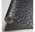 Miniatyrbild 4 av 4: A.S. Creation Karl Lagerfeld 378565 non-woven tapet natur 0.53 m x 10.05 m grå