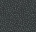 Miniatyrbild 2 av 4: A.S. Creation Karl Lagerfeld 378565 non-woven tapet natur 0.53 m x 10.05 m grå