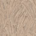 Miniatyrbild 2 av 6: vinyl expanderad 10301-11 non-woven tapet sten betong 0.53 x 10.05 m Erismann Focus brun
