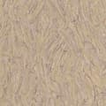 Miniatyrbild 1 av 6: vinyl expanderad 10301-11 non-woven tapet sten betong 0.53 x 10.05 m Erismann Focus brun