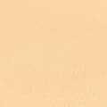 Miniatyrbild 5 av 6: enfärgad orange tapet non-woven 10,05 x 0,53 m