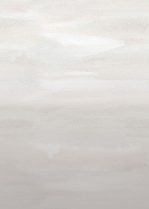 Foto tapet 2545N-81 digital tryck natur landskap 1,5 x 2,7 m Erismann Fashion for Walls digital grå