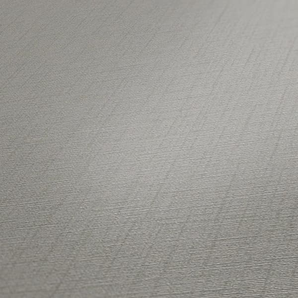 TADESSI enfärgad tapet M1-No.1946 non-woven tapet grå enfärgad tapet för vardagsrum sovrum kök