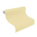 Miniatyrbild 5 av 6: Rapide Vägghängda Texturer V 447521 Non-woven tapet Universitet 10,05 x 0,53 m Gul
