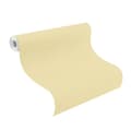 Miniatyrbild 6 av 6: Rapide Vägghängda Texturer V 447521 Non-woven tapet Universitet 10,05 x 0,53 m Gul