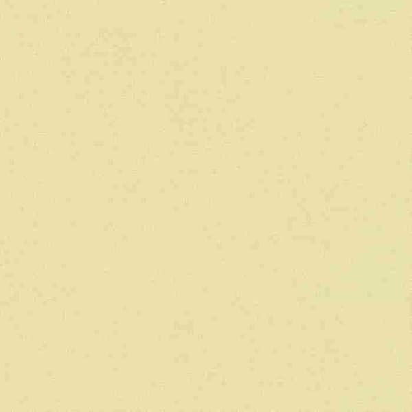 Rapide Vägghängda Texturer V 447521 Non-woven tapet Universitet 10,05 x 0,53 m Gul