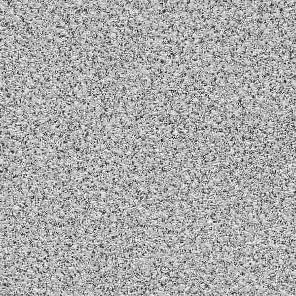 Erismann Bestseller 08739-16 Texturerat tapet 0.53 x 10.05 m Grå