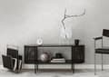 Miniatyrbild 4 av 6: A.S. Creation Smart Surfaces 395642 Vinyltapet i stenutseende 0,53 x 10,05 m Grå