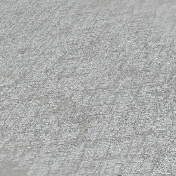 A.S. Creation Smart Surfaces 395642 Vinyltapet i stenutseende 0,53 x 10,05 m Grå