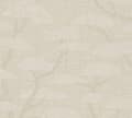 Miniatyrbild 3 av 6: A.S. Creation Nara 387414 Non-woven Tapetträd och Löv 10.05 x 0.53 m Beige