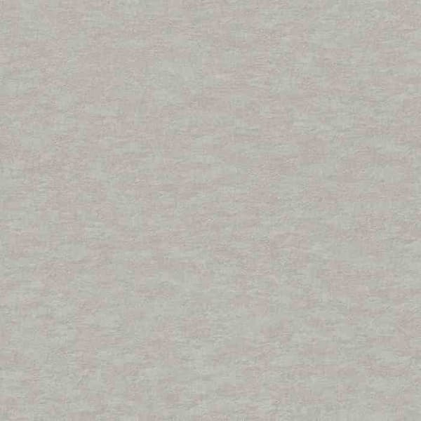 Rasch Saphira 420647 Non-woven tapet enfärgad 0.53 m x 10.05 m Grå