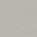 Miniatyrbild 1 av 3: Rasch Saphira 420647 Non-woven tapet enfärgad 0.53 m x 10.05 m Grå