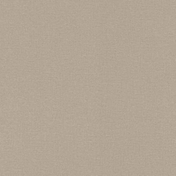 non-woven tapet 555868 non-woven enhet 53 x 1005 cm Rasch Lirico Beige