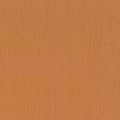 Miniatyrbild 1 av 3: papper non-woven 746099 enhetlig non-woven tapet 53 x 1005 cm Rasch indisk stil orange