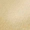 Miniatyrbild 1 av 5: A.S. Creation Desert Lodge 385285 Non-woven tapet Monokrom 0,53 m x 10,05 m Gul