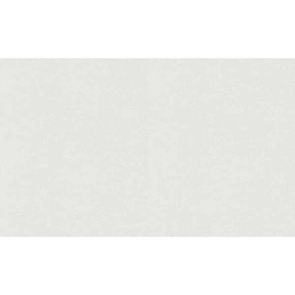 Non-woven tapet 144017 non-woven tapet enfärgad 106 x 2500 cm Rasch Selection vit