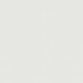 Miniatyrbild 1 av 4: Non-woven tapet 144017 non-woven tapet enfärgad 106 x 2500 cm Rasch Selection vit