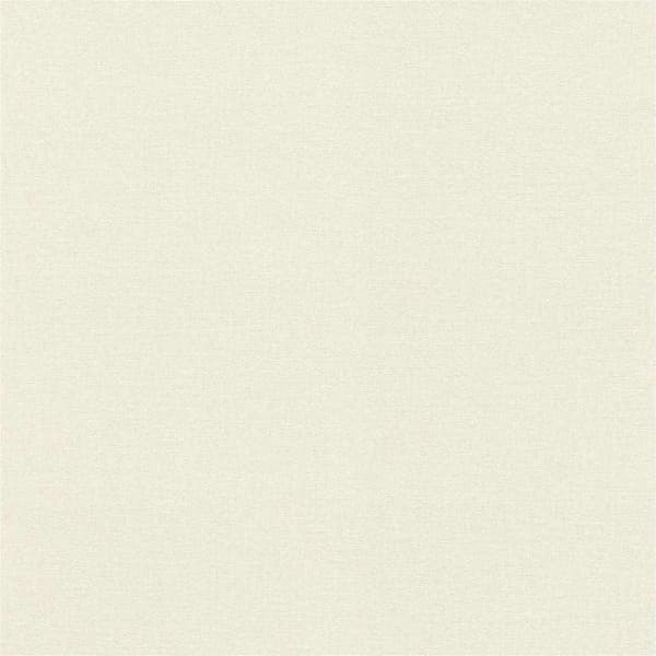 tapet intissé 555820 tapet intissé enfärgad 53 x 1005 cm Rasch Lirico vit