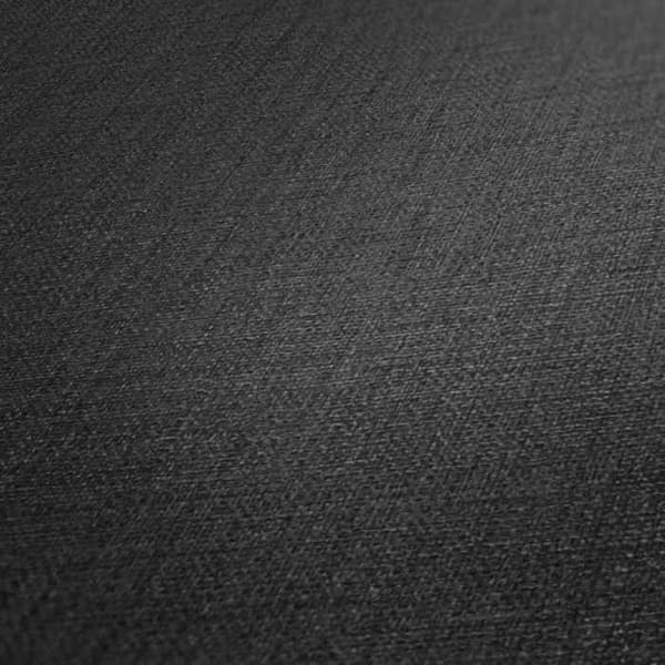 A.S. Creation Desert Lodge 385293 Non-woven tapet Monokrom 0,53 m x 10,05 m Svart
