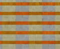 Miniatyrbild 2 av 2: A.S. Creation Tapetkollektion Atelier 47 DD116750 Orange
