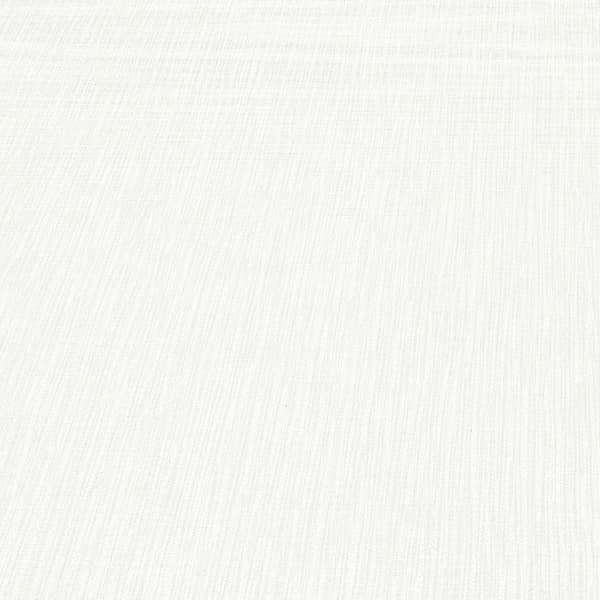 Non-woven tapet 10376-01 Enfärgad tapet 0,53 x 10,05 m Erismann Fashion for Walls vit