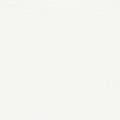 Miniatyrbild 3 av 6: Non-woven tapet 10376-01 Enfärgad tapet 0,53 x 10,05 m Erismann Fashion for Walls vit