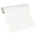 Miniatyrbild 5 av 6: Non-woven tapet 10376-01 Enfärgad tapet 0,53 x 10,05 m Erismann Fashion for Walls vit