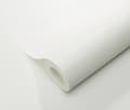 Miniatyrbild 6 av 6: Non-woven tapet 10376-01 Enfärgad tapet 0,53 x 10,05 m Erismann Fashion for Walls vit