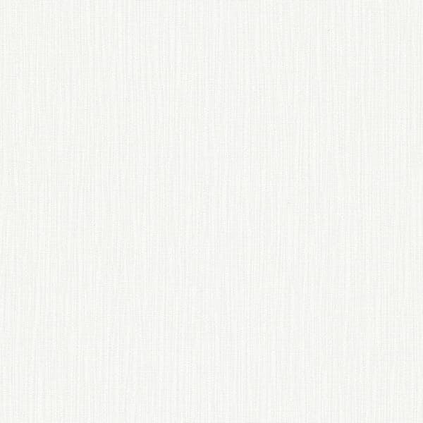 Non-woven tapet 10376-01 Enfärgad tapet 0,53 x 10,05 m Erismann Fashion for Walls vit