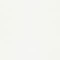 Miniatyrbild 1 av 6: Non-woven tapet 10376-01 Enfärgad tapet 0,53 x 10,05 m Erismann Fashion for Walls vit