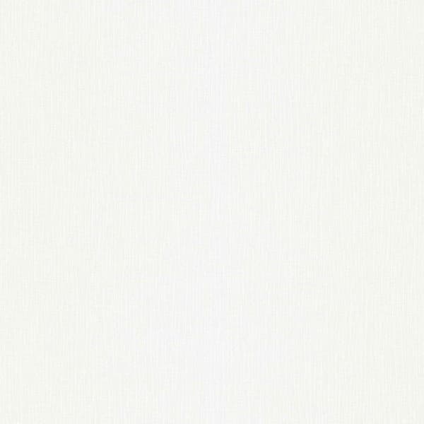 Non-woven tapet 10376-01 Enfärgad tapet 0,53 x 10,05 m Erismann Fashion for Walls vit