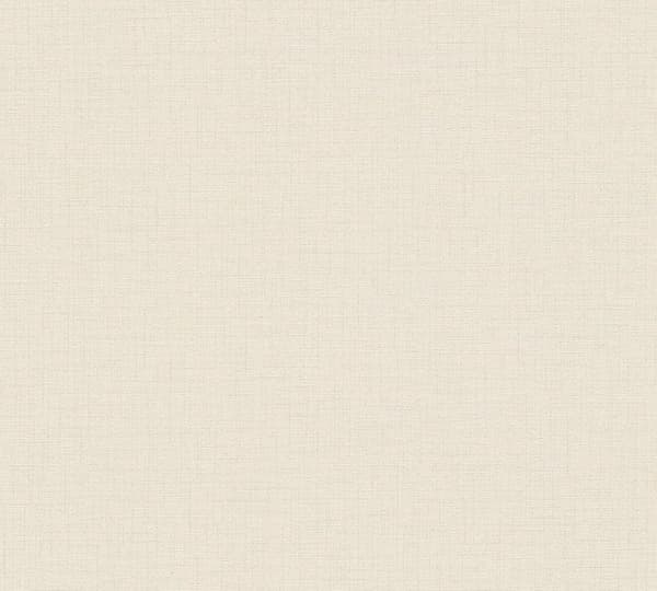 TADESSI enfälld tapet M1-No.1921 enfälld tapet grå enfälld tapet vardagsrum sovrum kök