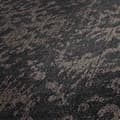 Miniatyrbild 1 av 5: A.S. Creation Desert Lodge 385212 Non-woven tapet mönster 0,53 m x 10,05 m Svart