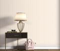 Miniatyrbild 4 av 6: Tapet non-woven 10290-05 grafiskt tapet 0,53 x 10,05 m Erismann Versailles Rosa