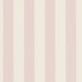 Miniatyrbild 2 av 6: Tapet non-woven 10290-05 grafiskt tapet 0,53 x 10,05 m Erismann Versailles Rosa