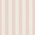 Miniatyrbild 1 av 6: Tapet non-woven 10290-05 grafiskt tapet 0,53 x 10,05 m Erismann Versailles Rosa
