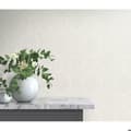 Miniatyrbild 3 av 6: Non-woven tapet 10288-14 Barocktapet 0,53 x 10,05 m Erismann Versailles Crème