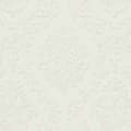 Miniatyrbild 1 av 6: Non-woven tapet 10288-14 Barocktapet 0,53 x 10,05 m Erismann Versailles Crème