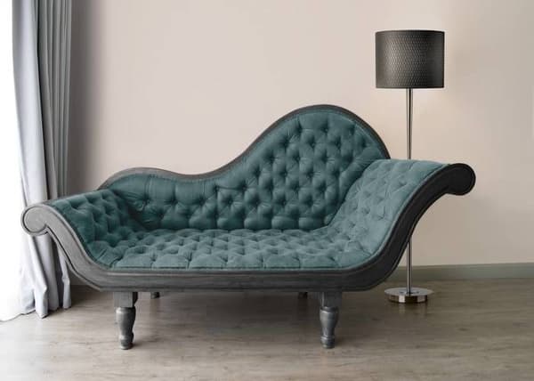 A.S. Creation Maison Charme 390704 Non-vävd Tapet Mönster & Motiven 10.05 x 0.53 m