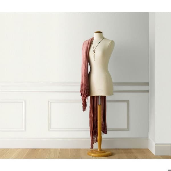 Tapet utan väv 10291-01 Grafiskt tapet 0,53 x 10,05 m Erismann Versailles Vit
