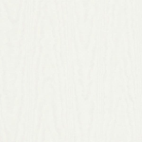 Tapet utan väv 10291-01 Grafiskt tapet 0,53 x 10,05 m Erismann Versailles Vit