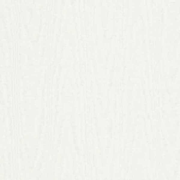 Tapet utan väv 10291-01 Grafiskt tapet 0,53 x 10,05 m Erismann Versailles Vit