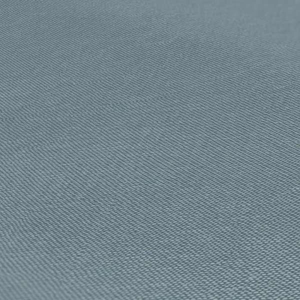 A.S. Creation Premium Vägg 2 389672 Non-woven Tapet Enfärgad 10.05 x 0.53 m Blå