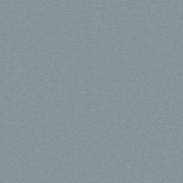A.S. Creation Premium Vägg 2 389672 Non-woven Tapet Enfärgad 10.05 x 0.53 m Blå